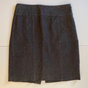 Banana Republic Skirt